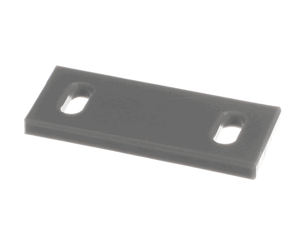 Champion - Moyer Diebel 116425 Hood Guide, Stationary, Dh5000T-M2 (CHA116425)