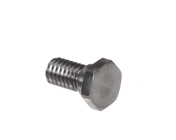 Champion - Moyer Diebel 116470 Bolt Shoulder 3/8X1/8X5/16-18X1/2 Sst (CHA116470)