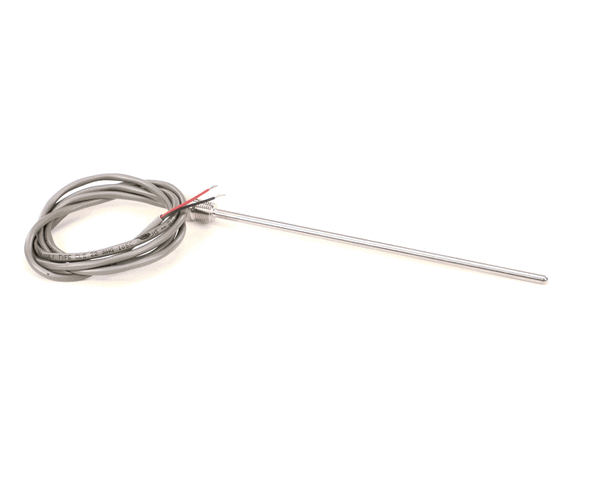 Champion - Moyer Diebel 116553 Thermistor, 10K, 6 Inch Probe Usp1845 (CHA116553)