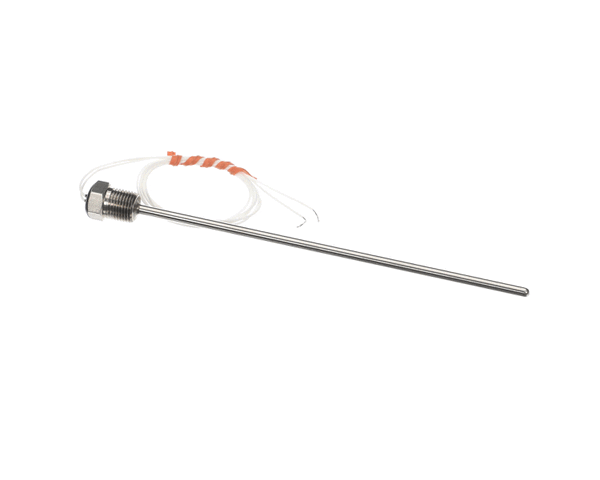 Champion - Moyer Diebel 116572 Thermistor, 10K, 5" Probe, On-970-44006 (CHA116572)