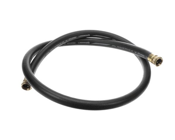 Champion - Moyer Diebel 116630 Hose, 3/4 X 6 Ft. Lg. W/Fght Fitting On (CHA116630)