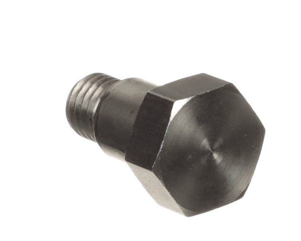 Champion - Moyer Diebel 116638 Bolt Shoulder 5/8X5/8X1/2-13X1/2 Sst Hex (CHA116638)