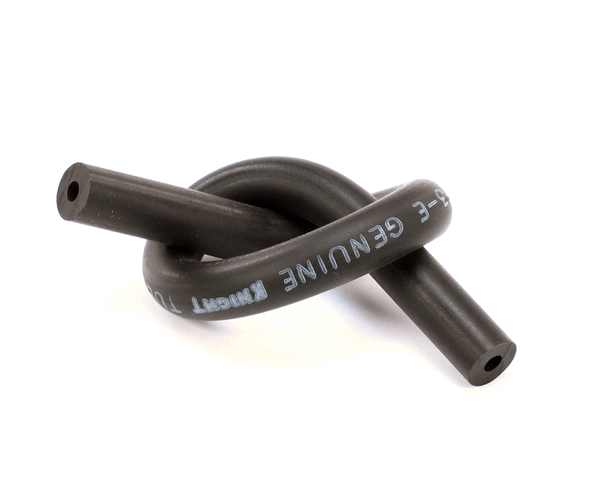 Champion - Moyer Diebel 116712 11 Rinse Squeeze Tube T-53-7018063 (CHA116712)