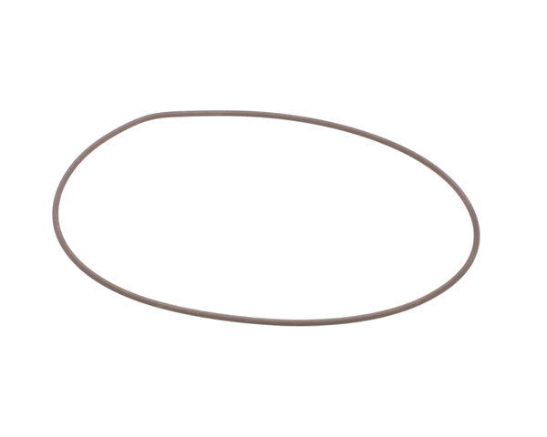 Champion - Moyer Diebel 116729 O_Ring , Viton, Mp Pump Part # 38173 (CHA116729)