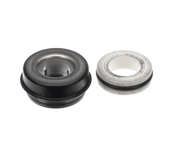 Champion - Moyer Diebel 116730 Seal Assembly, Car/Viton, Mp Pump Part # (CHA116730)