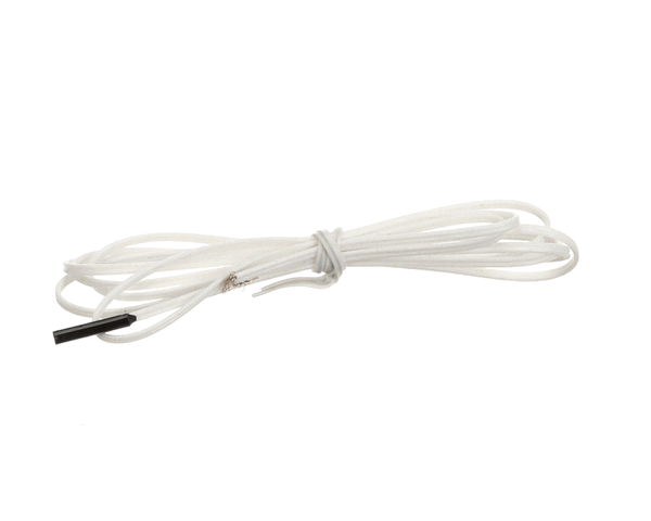Champion - Moyer Diebel 116754 Thermistor Probe, Us Sensor (Usp19226) (CHA116754)