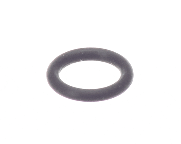 Champion - Moyer Diebel 116757 O-Ring, Impeller, Mp P/N 38174 (CHA116757)