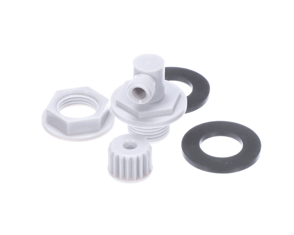 Champion - Moyer Diebel 116780 Fitting, Knight Detergent Injector, Knig (CHA116780)