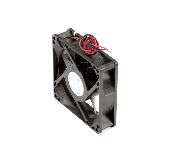 Champion - Moyer Diebel 116783 Fan, Nmb, 24Vdc,92Mmx92Mm,91.8 (CHA116783)