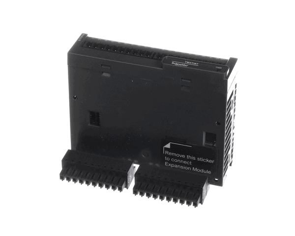 Champion - Moyer Diebel 116891 Schneider Thermistor Module Tm3T18 (CHA116891)