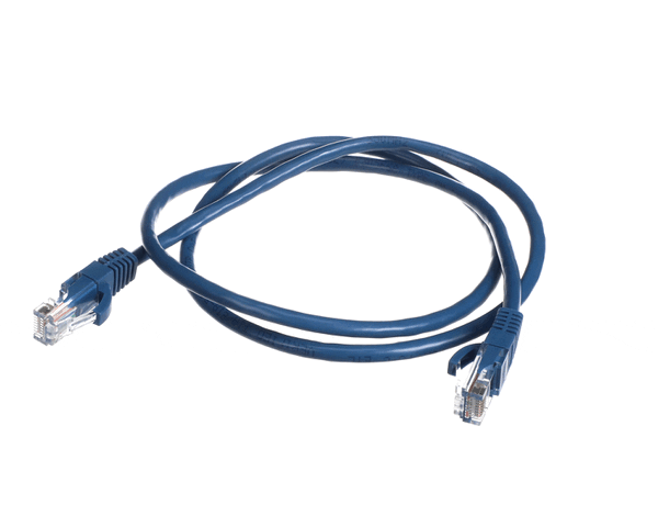 Champion - Moyer Diebel 116919 Network Cable Schneider Plc To Hmi #1411 (CHA116919)