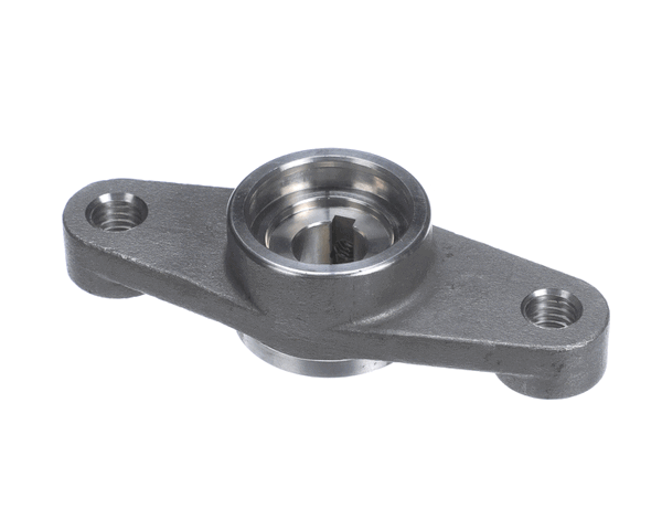 Champion - Moyer Diebel 116932 Drive Crank Casting, Pro Rack (CHA116932)