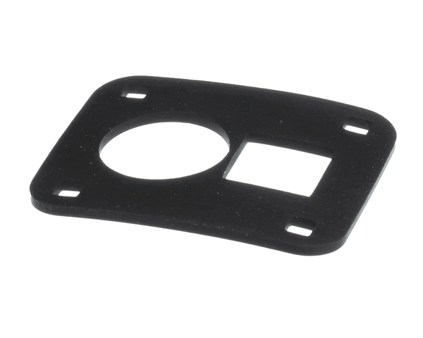 Champion - Moyer Diebel 116940 Gasket, Standpipe Wash, Dh6000 (CHA116940)