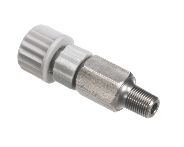 Champion - Moyer Diebel 116966 Fitting, Knight Rinse Aid Injector (CHA116966)