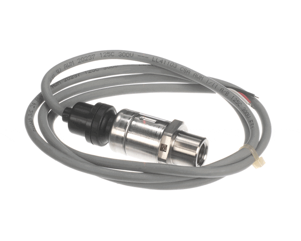 Champion - Moyer Diebel 117003 Honeywell Press Xducer (CHA117003)