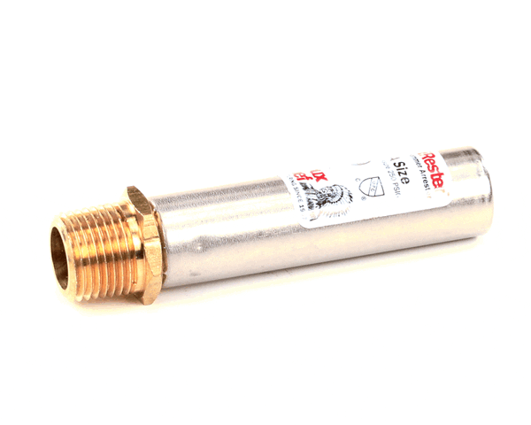 Champion - Moyer Diebel 117009 Hammer Arrestor, Sioux Chief (CHA117009)