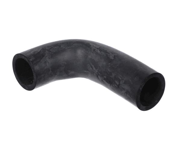 Champion - Moyer Diebel 117018 Overflow Hose (CHA117018)
