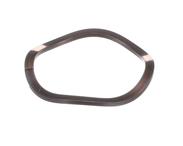 Champion - Moyer Diebel 117109 Pro-Drive Clutch Wave Spring (CHA117109)
