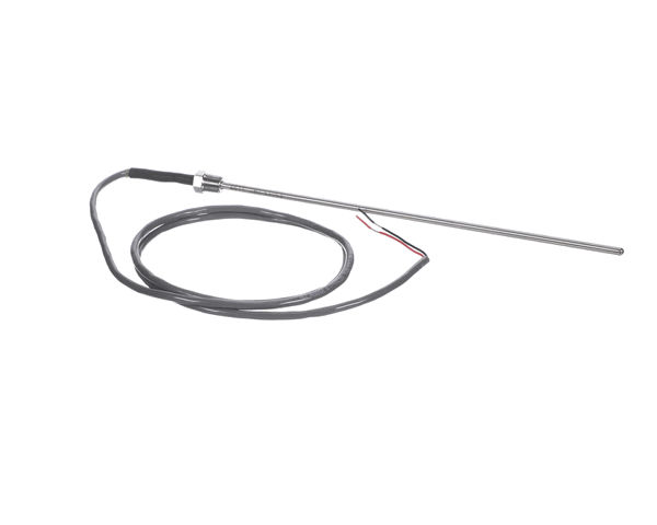 Champion - Moyer Diebel 117270 Thermistor (CHA117270)