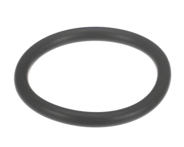 Champion - Moyer Diebel 117560 O-Ring Lever Drain Plunger For 110529 (CHA117560)