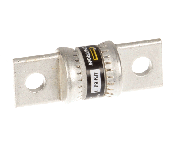 Champion - Moyer Diebel 180059 Fuse T 80A 250V Fast Act (CHA180059)
