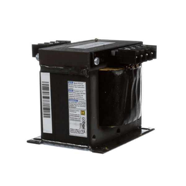 Champion - Moyer Diebel 180081 Transformer 750Va 240/480:120V (CHA180081)