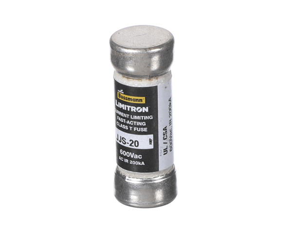 Champion - Moyer Diebel 180468 20 Amp (CHA180468)