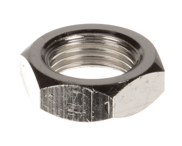 Champion - Moyer Diebel 201029 Locknut 1/2Npt Np (CHA201029)