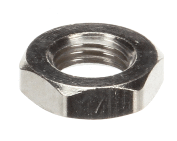 Champion - Moyer Diebel 201669 Locknut 1/4Npt Np (CHA201669)