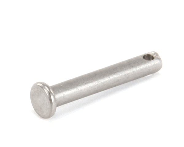 Champion - Moyer Diebel 202009 Rivet Drilled 3/16 X 1 1/8 (CHA202009)