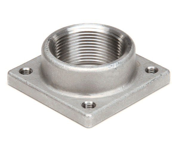 Champion - Moyer Diebel 202191 Drain Flange (CHA202191)