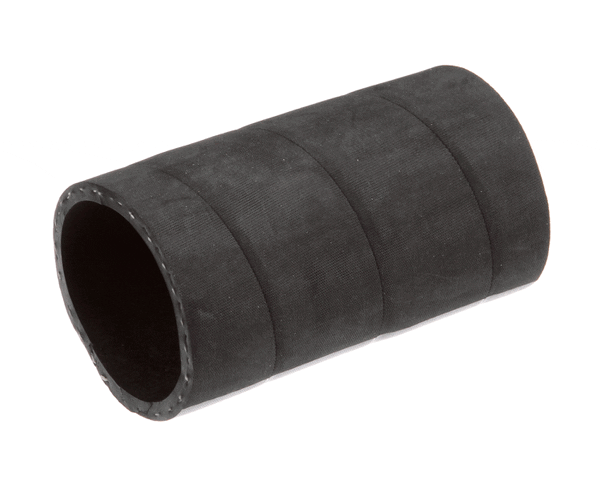 Champion - Moyer Diebel 202241 Hose,1 7/8Id X 4I Buna-N (CHA202241)