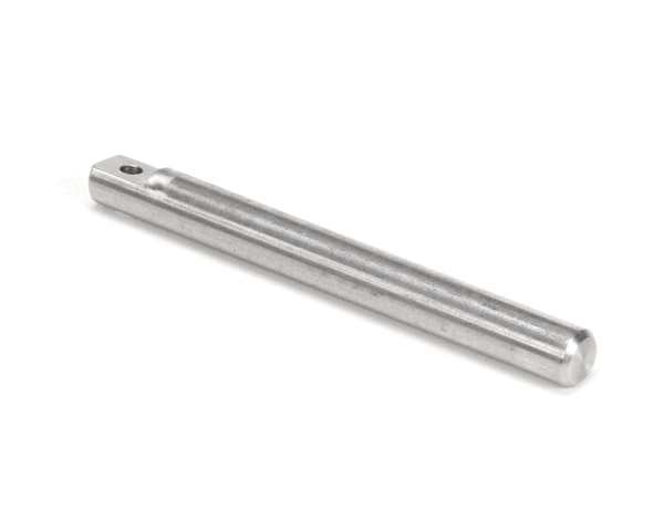 Champion - Moyer Diebel 202392 Roller Pin Sst (CHA202392)