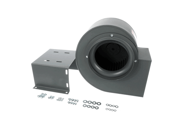 Champion - Moyer Diebel 202404 Blower 1C792 (CHA202404)