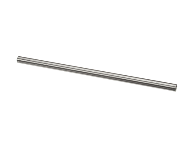 Champion - Moyer Diebel 202675 Shaft Drive 20-30-64Kb, .625 Dia X 13.75 (CHA202675)