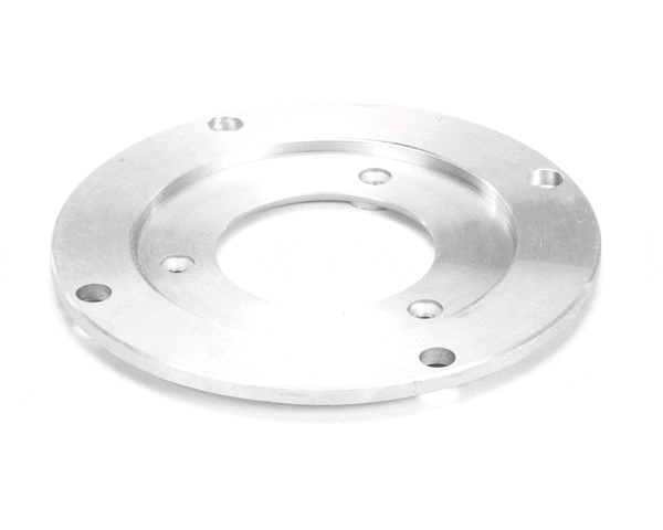 Champion - Moyer Diebel 204460 Backing Plate 1Hp, 2Hp, 3Hp (CHA204460)