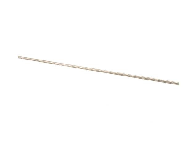 Champion - Moyer Diebel 204506 Rod,Curtain, 5/16 X 23.563 Rack/Cc Cente (CHA204506)