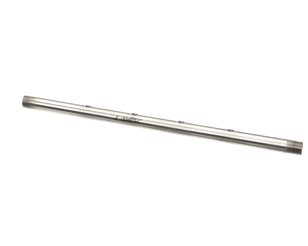 Champion - Moyer Diebel 205107 Pipe,Final Rinse M1 Rack (CHA205107)