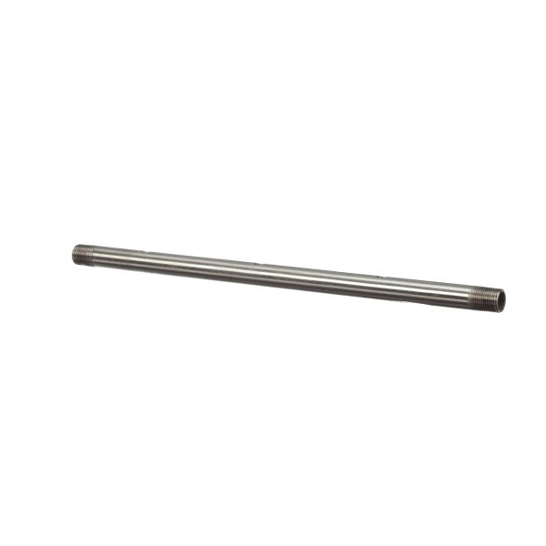 Champion - Moyer Diebel 205421 Pipe F-R Up/Low Spray 2T Rack (CHA205421)