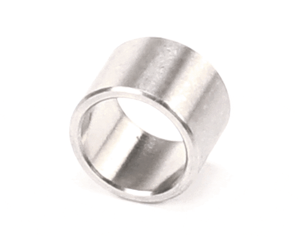 Champion - Moyer Diebel 206345 Spacer E Pawl (CHA206345)