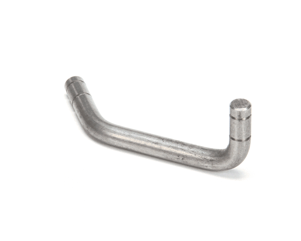 Champion - Moyer Diebel 206419 Rod Epw Drain Lift (CHA206419)
