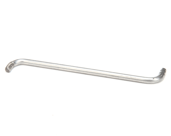 Champion - Moyer Diebel 206442 Rod E Drainlift (CHA206442)