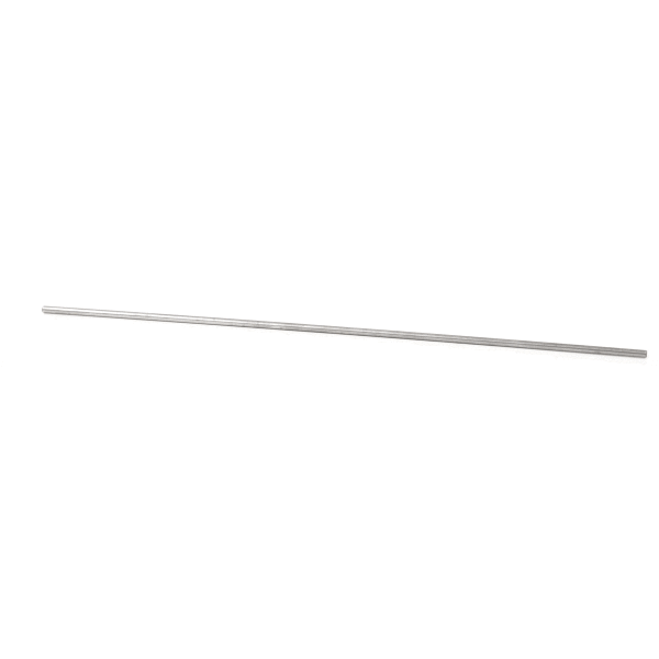 Champion - Moyer Diebel 206709 Rod,Curtain,5/16 X 26 3/4 (CHA206709)