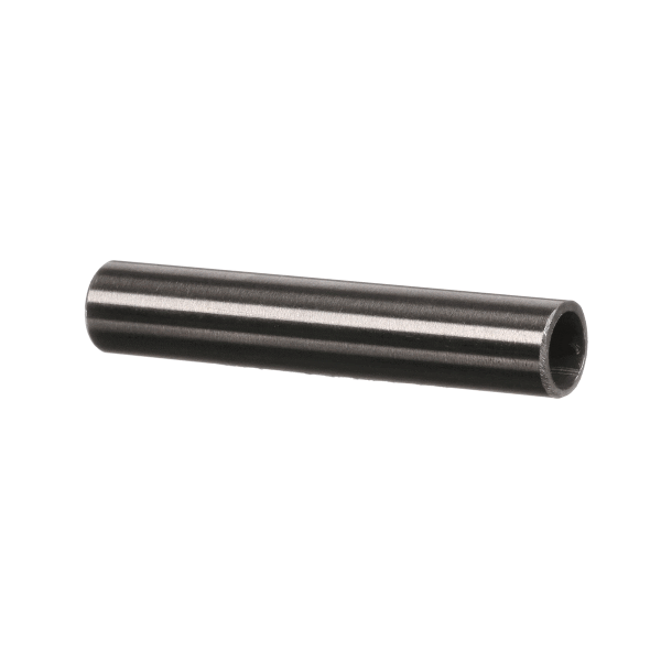 Champion - Moyer Diebel 207003 Tube,1/2Od X 2.750 Lg, Door Pivot Rod (CHA207003)