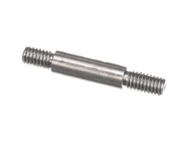 Champion - Moyer Diebel 207060 Post Tensioner Sprocket, Conv Jam (CHA207060)
