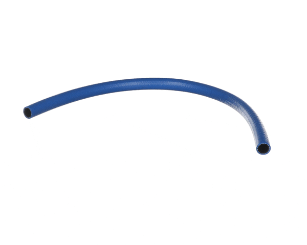 Champion - Moyer Diebel 207164-S Hose 1/2" Id X 22" Lg Blue (CHA207164-S)