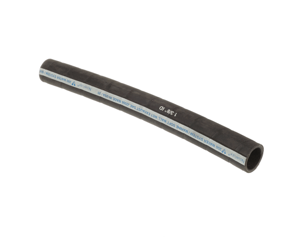 Champion - Moyer Diebel 207216 Hose,1.375 Id X 17 Lg.Epdm (CHA207216)