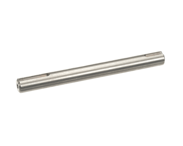 Champion - Moyer Diebel 207430 Shaft, Drive, Pro Rack (CHA207430)