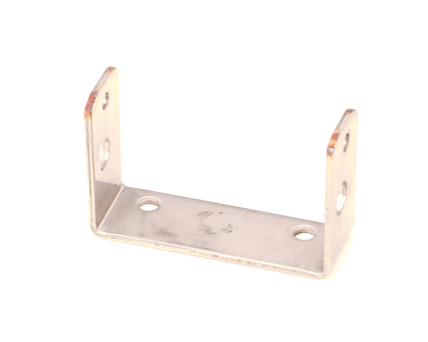 Champion - Moyer Diebel 303939 Bracket Pawl Bar Roller (CHA303939)