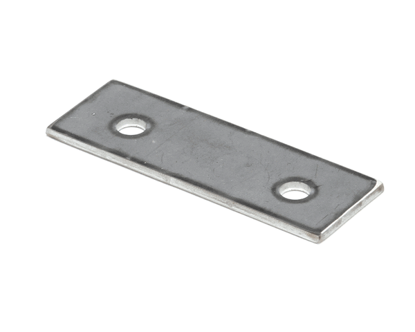 Champion - Moyer Diebel 304811 Backing Plates Door Mach. (CHA304811)